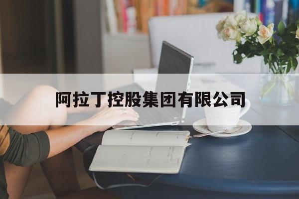 阿拉丁控股集团有限公司(阿拉丁控股集团有限公司干什么的)