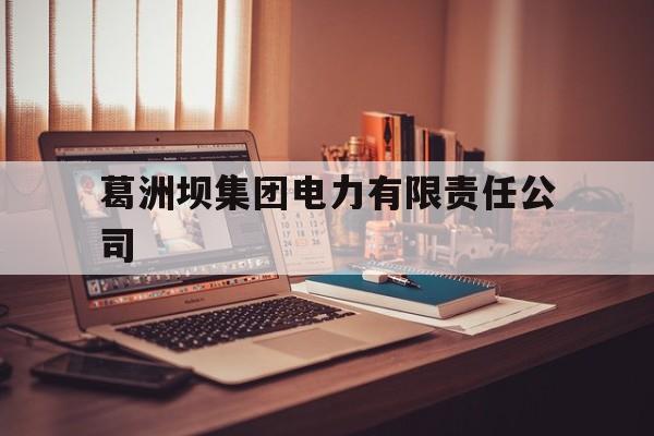 葛洲坝集团电力有限责任公司(葛洲坝集团电力有限责任公司设计院)