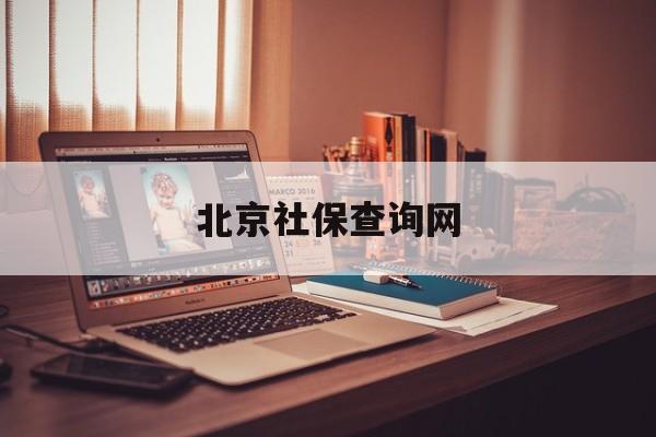 北京社保查询网(北京社保查询网点)