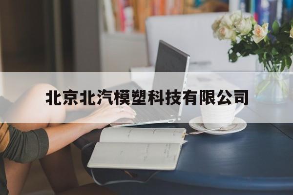 北京北汽模塑科技有限公司(北京北汽模塑科技有限公司普工待遇)